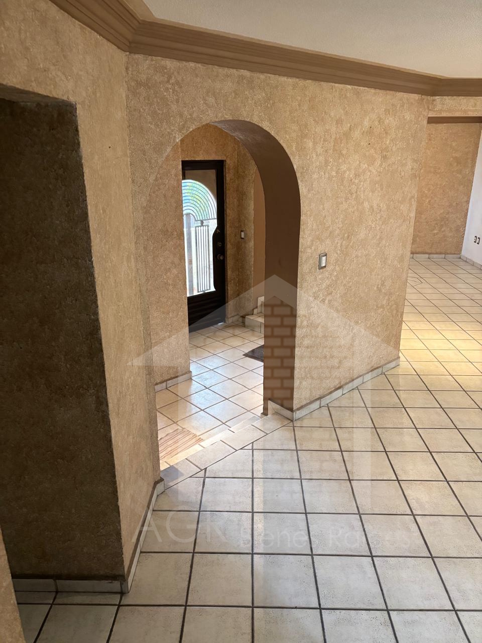 AGR Bienes Raices compra, venta y renta de casas en Querétaro